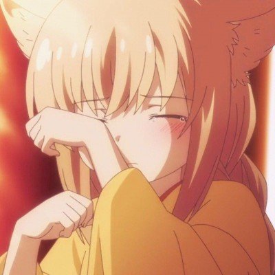美军封锁线已生效